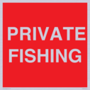 private-fishing-~